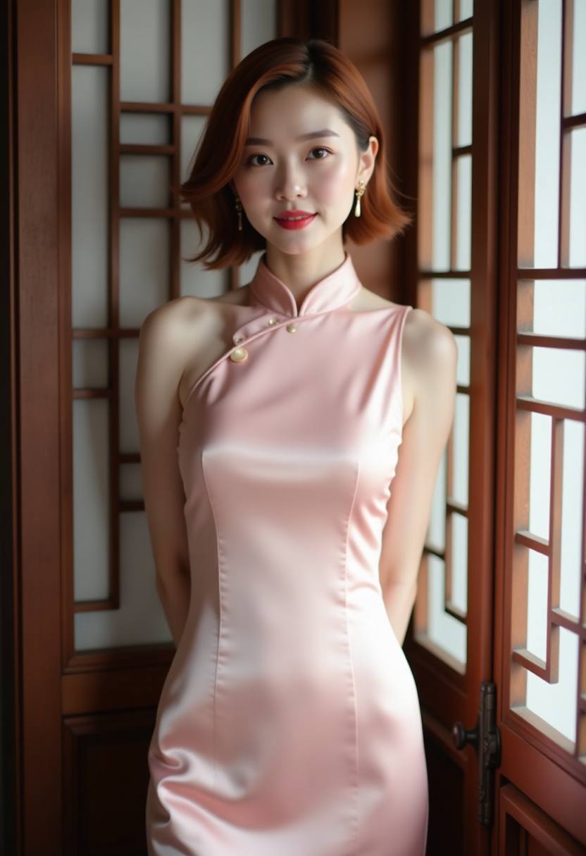 无声证词