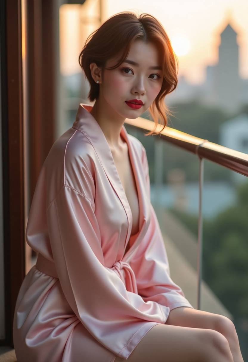 南风知我意